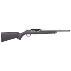 SAV A22 FV-SR 22LR 16.5 MED TB SYN 10RD