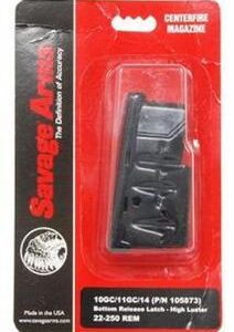 SAV MAG 10FC 11FC 12FCV 223REM 204RUG 300WHISP