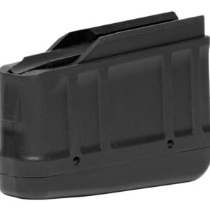 SAV MAG M334 243WIN/ 308WIN/6.5CREED SHORT 3R