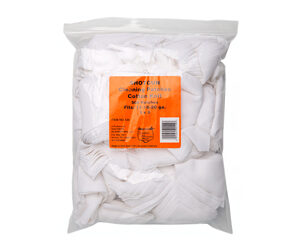 STHRN BLRM SHTGN 3X3" 500/BAG