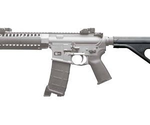 SB TACT AR PISTOL BRACE SOB BLK