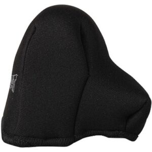 SCOPECOAT EOTECH SIGHT COVER - FITS XPS/EXPS W/G33 MAGNIFIER