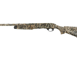 SPANDAU S2 12GA 3" 28" 3RD MAX7 CAMO