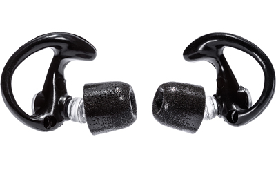 SFEP10BKMPRBULK1jpg GunHippo