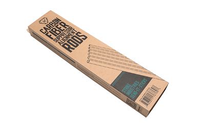 SISENDITSTICKS1jpg GunHippo