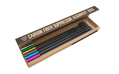 SISENDITSTICKS2jpg GunHippo