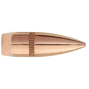 SIE 22CAL 55GR FMJ BT .224 100/BOX