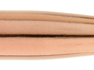 SIE 6MM 110GR HPBT/CN MATCHPACK 250/BOX