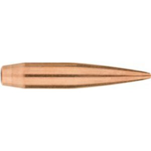 SIE 7.62MM .30CAL 230GR HPBT MATCH .308 50/BOX