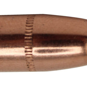 SIE 35CAL 155GR FN 100/BOX