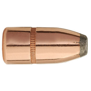 SIE 375CAL 200GR FN .375 50/BOX