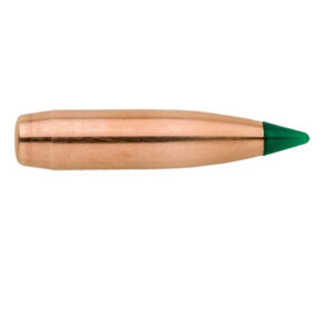 SIE 25CAL 110GR TGK 500/BOX