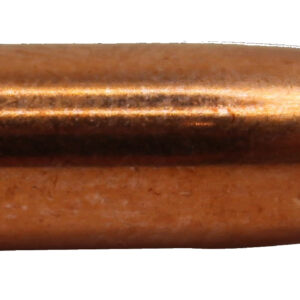 SIE 6.5MM 145GR TGK 100/BOX