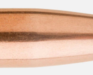 SIE 30CAL 210GR TGK 50/BOX