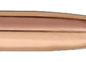 SIE 22CAL 90GR HPBT/CN 500/BOX