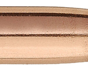 SIE 22CAL 77GR HPBT MATCHPACK 250/BOX