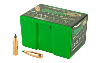 SIER46651jpg GunHippo