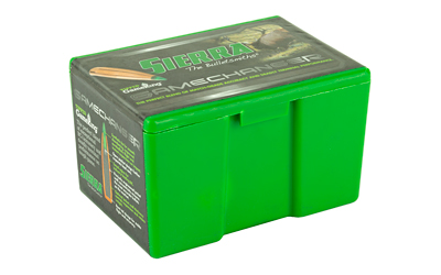 SIER46652jpg GunHippo