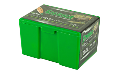 SIER46653jpg GunHippo