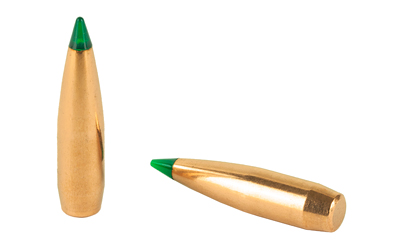 SIER46654jpg GunHippo