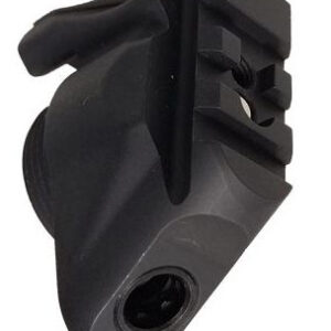 SIG MCX STOCK ADAPTER KIT