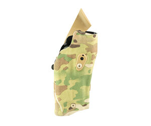 SL 6354RDSO GLOCK 47 X300U RH COR MC