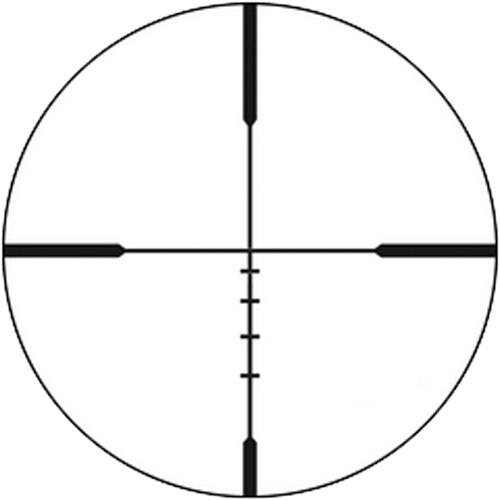 SOBM33002RETICLE4jpg GunHippo