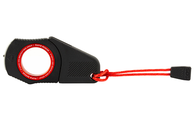 SOG263004431jpg GunHippo