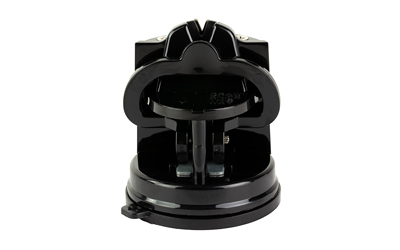 SOGSH022jpg GunHippo