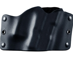 STEALTH OPERATOR MCRO CMP BLK RH OWB