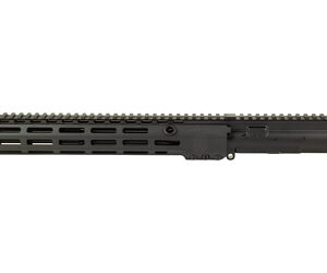 SOLGW L89 V2 5.56 12.5" A2 BLK