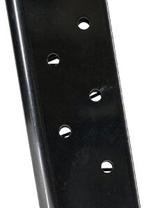 COLT MAGAZINE DEFENDER & - OFFICERS 45ACP 7RD STAINLESS