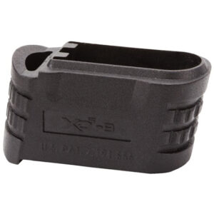 SPR MAG SLEEVE 1 XDS 9MM 3.3 BLK