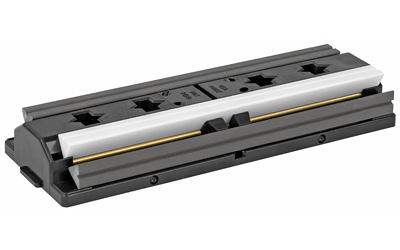 SPY204MF1jpg GunHippo