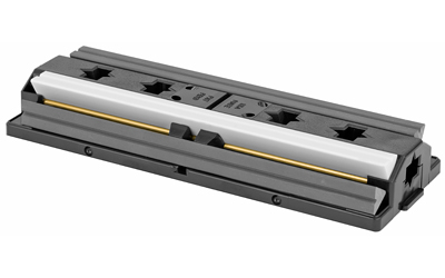 SPY204MF2jpg GunHippo