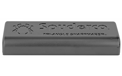 SPY204MF3jpg GunHippo