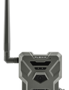 SPYPOINT FLEX-M 28MP DUAL SIM CELL CAM