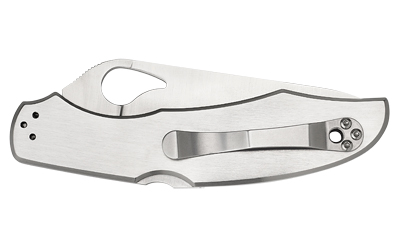 SPYBY03PS22jpg GunHippo