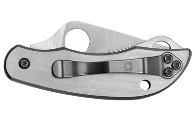 SPYC175P3jpg GunHippo