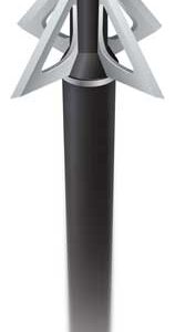 SLICK TRICK BROADHEAD MAGNUM - 100GR 1 1/8" CUT 4PK