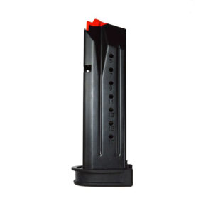 STEYR MAG MF-A2 9MM 17RD PISTOL MAGAZINE