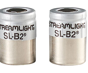 STRMLGHT SLB2 BATTERY 2PK