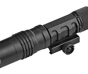 STRMLGHT PROTAC RAIL MOUNT HL-X LASR