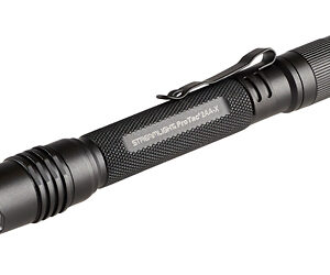 STREAMLIGHT PROTAC 2AAX USB BLK