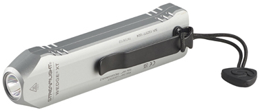 STREAM2088819jpg GunHippo