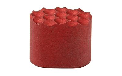 STTMAGRBRED1jpg GunHippo