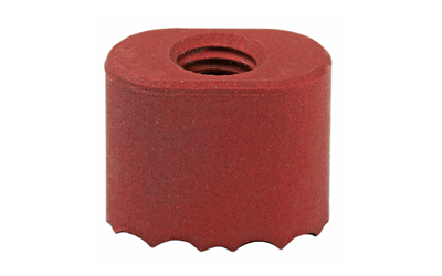 STTMAGRBRED2jpg GunHippo