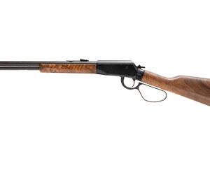 SAV REVEL CLASSIC 17HMR 18" 9RD