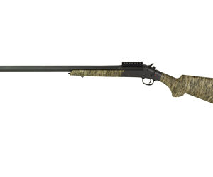 STEVENS 301 TURKEY 12GA 26" 1RD MOB