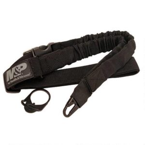 SW M&P SINGLE POINT SLING